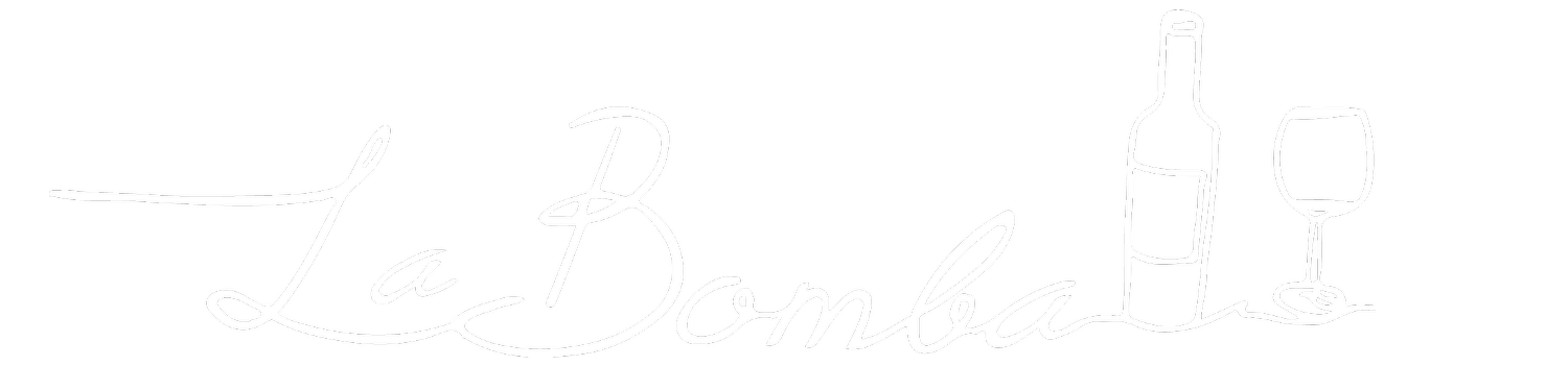 Cafe La Bomba