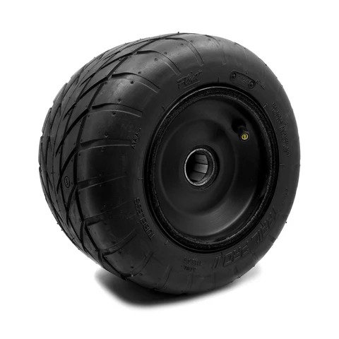 TFL Trail Pro II
