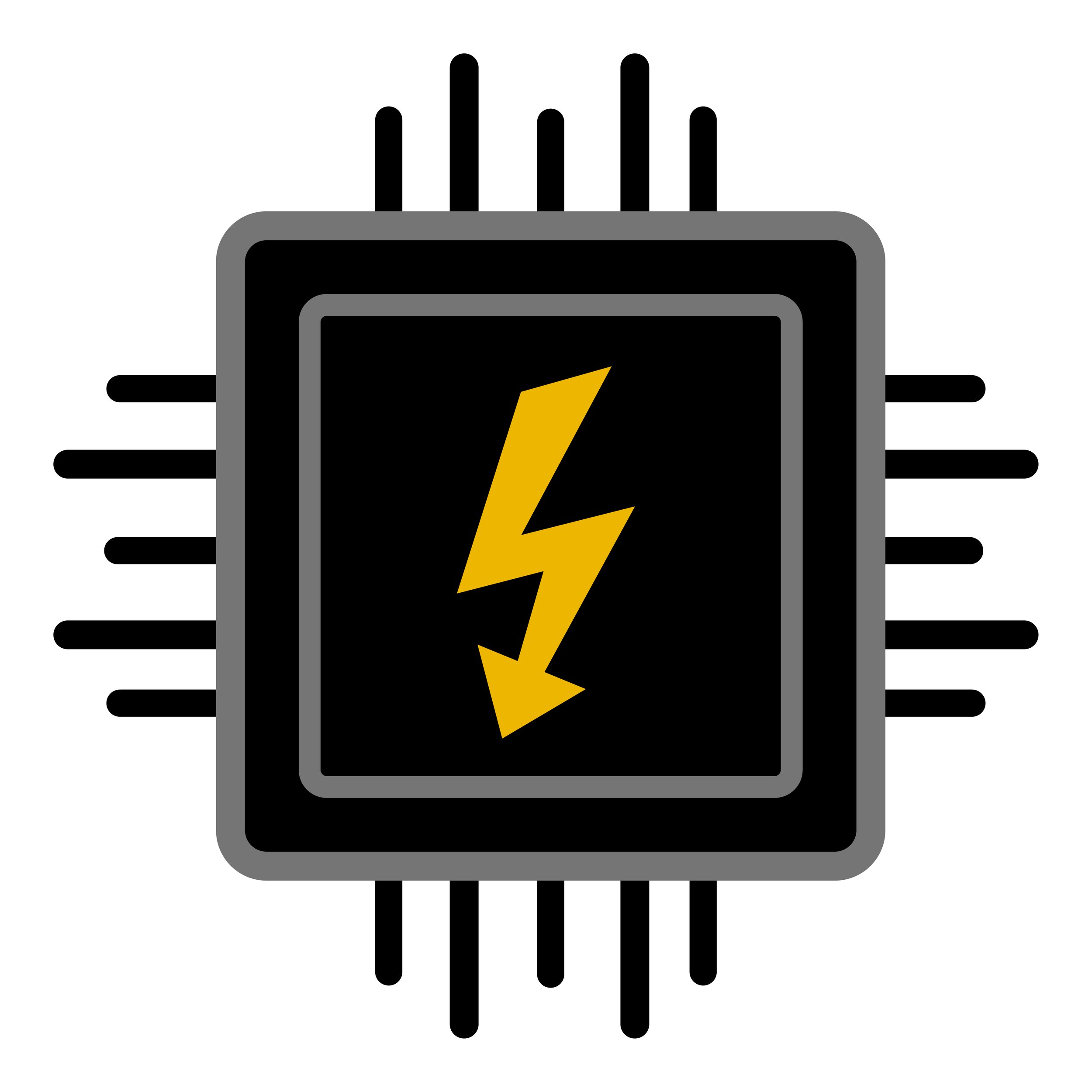 Firmware Flash