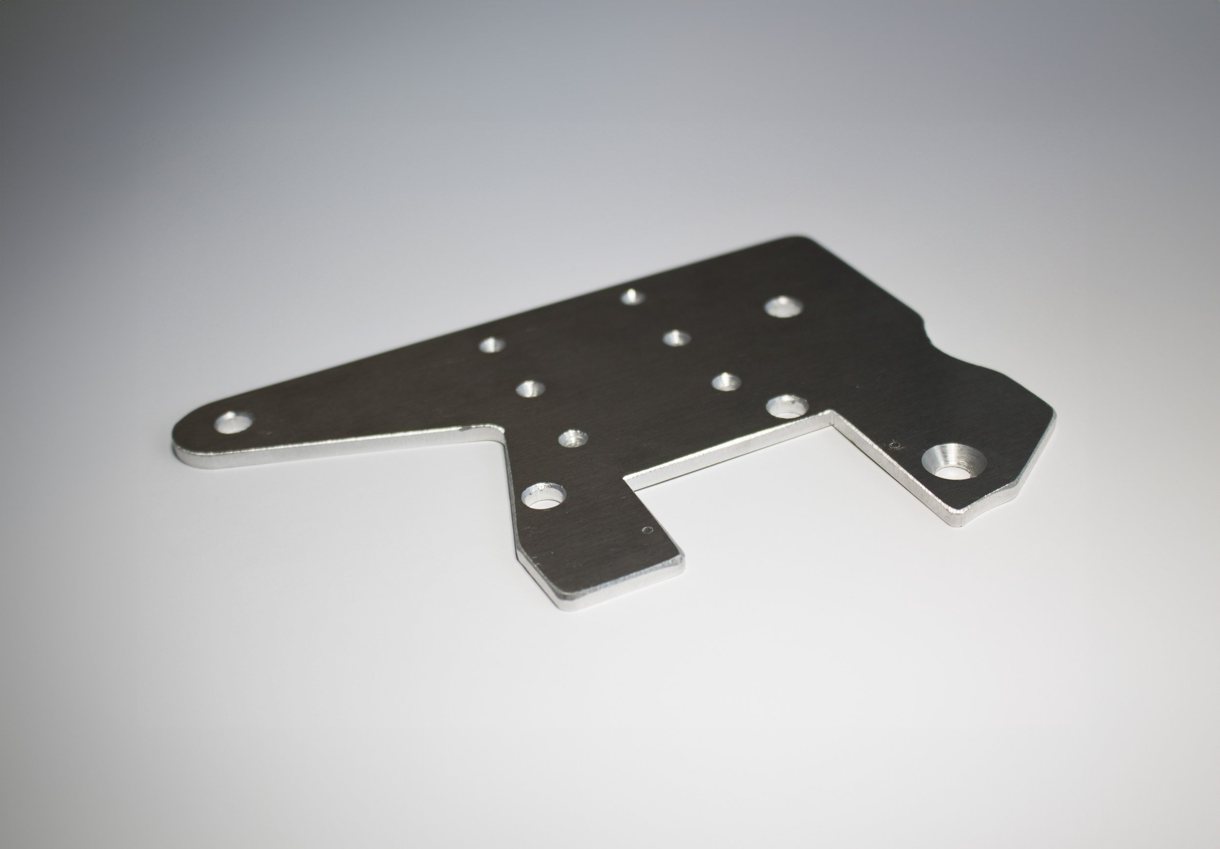 GT MOUNT2.jpg