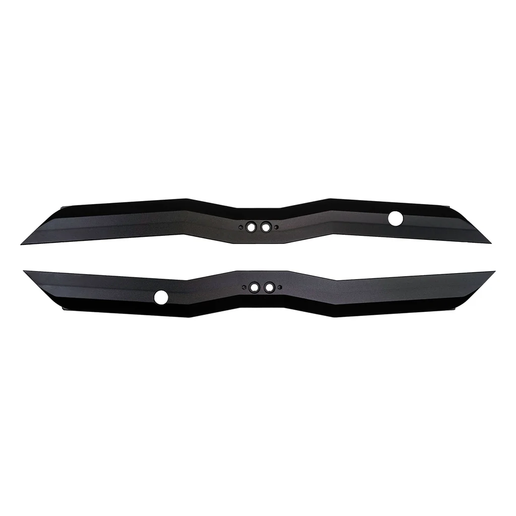 GTWTFBlack_1024x1024.png