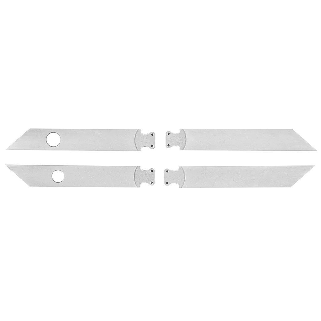 XR Varials (Quarter Panels)