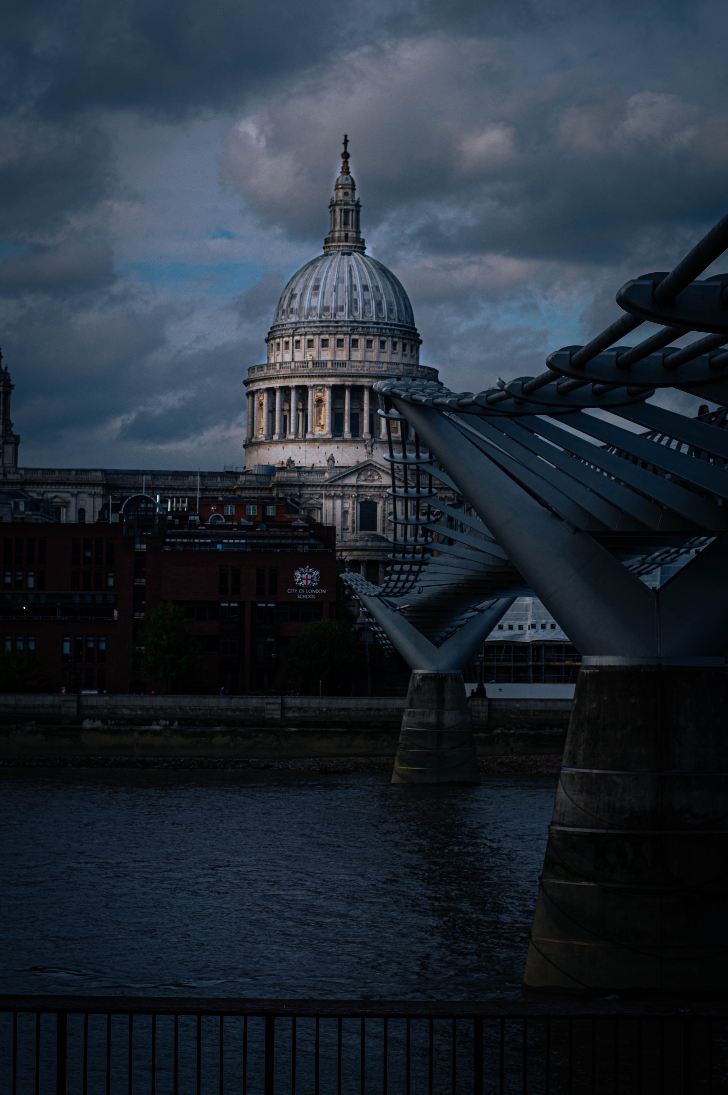 DSC_0531.jpg