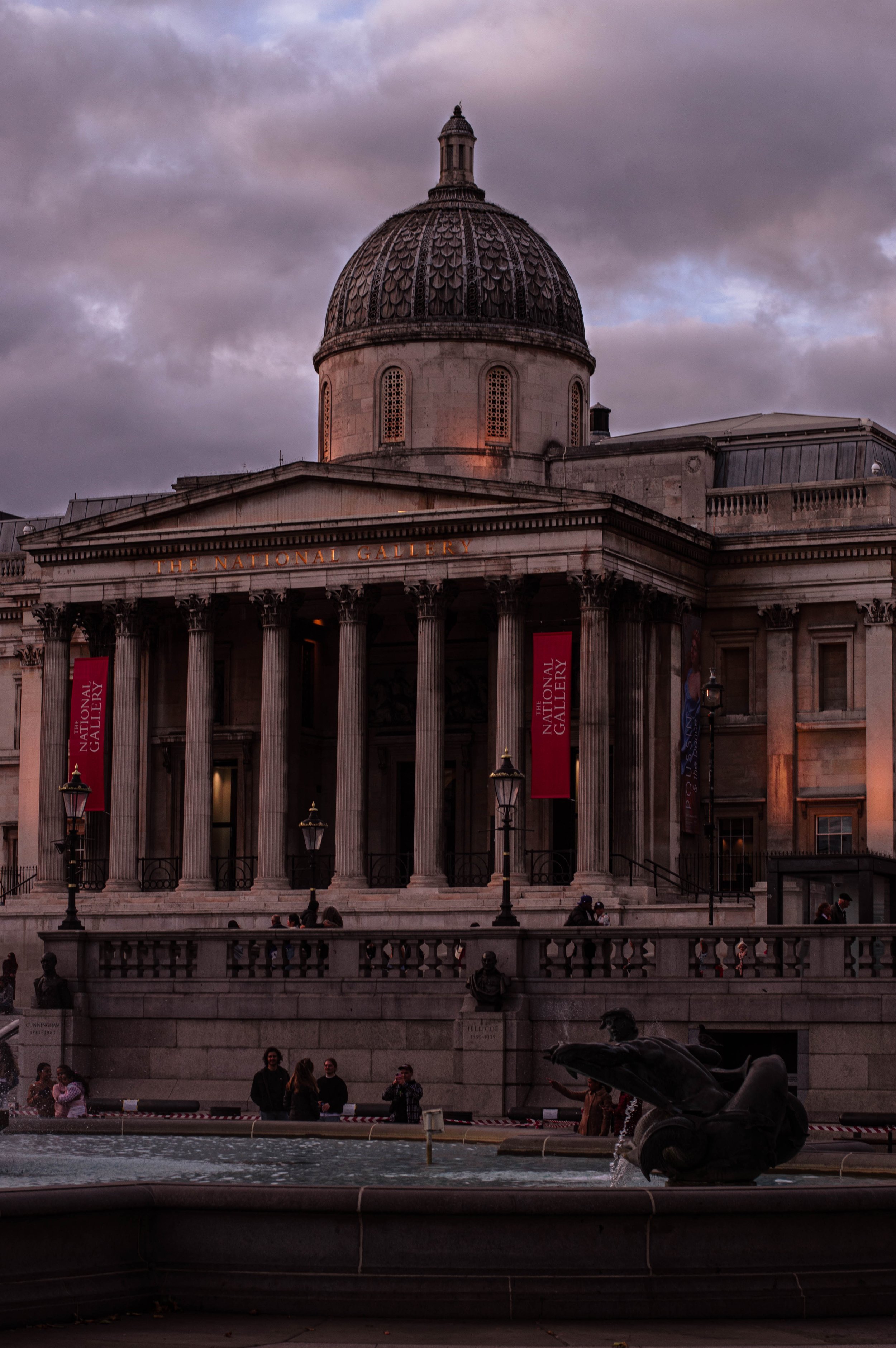 DSC_0645.jpg