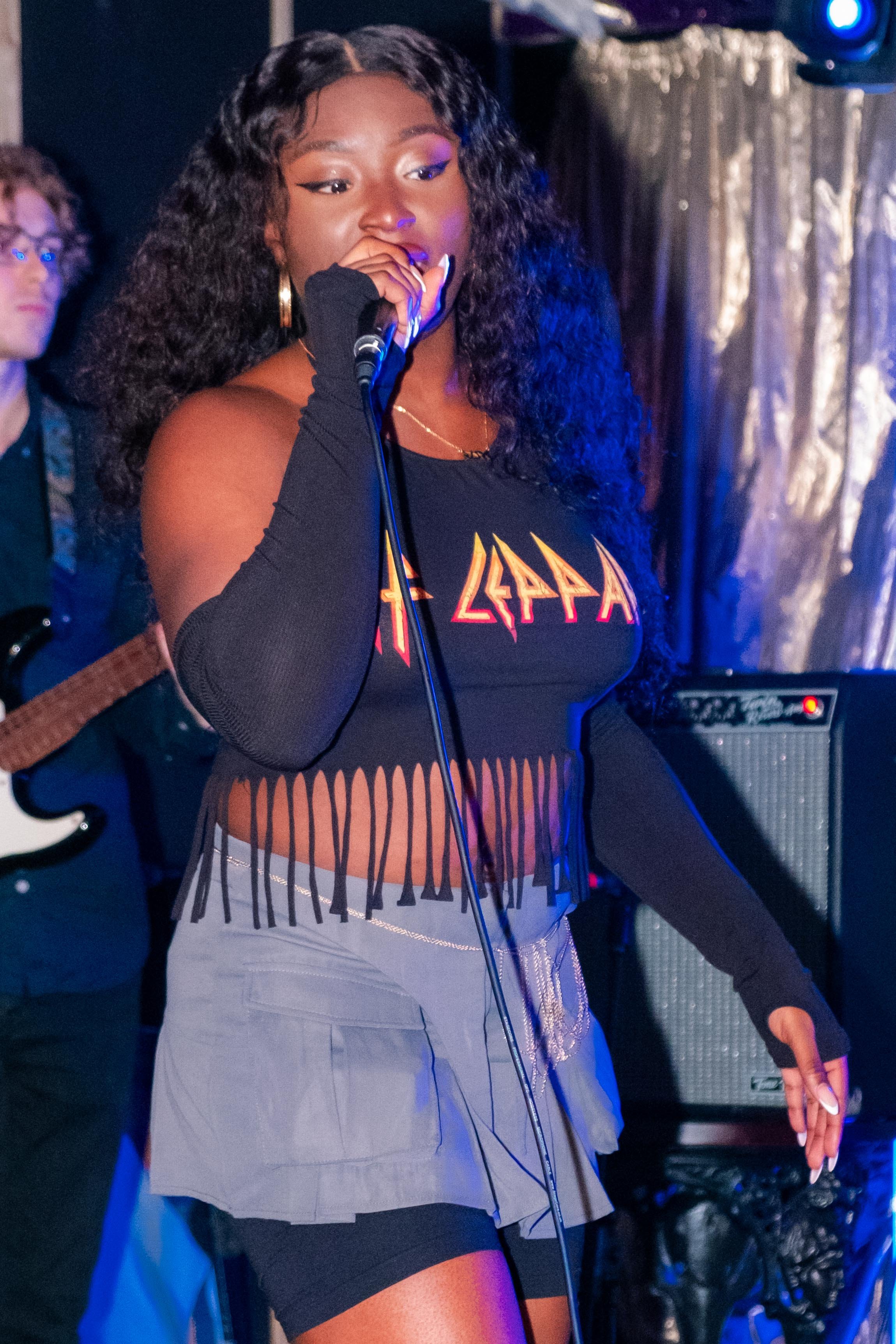 DSCF4961.jpg