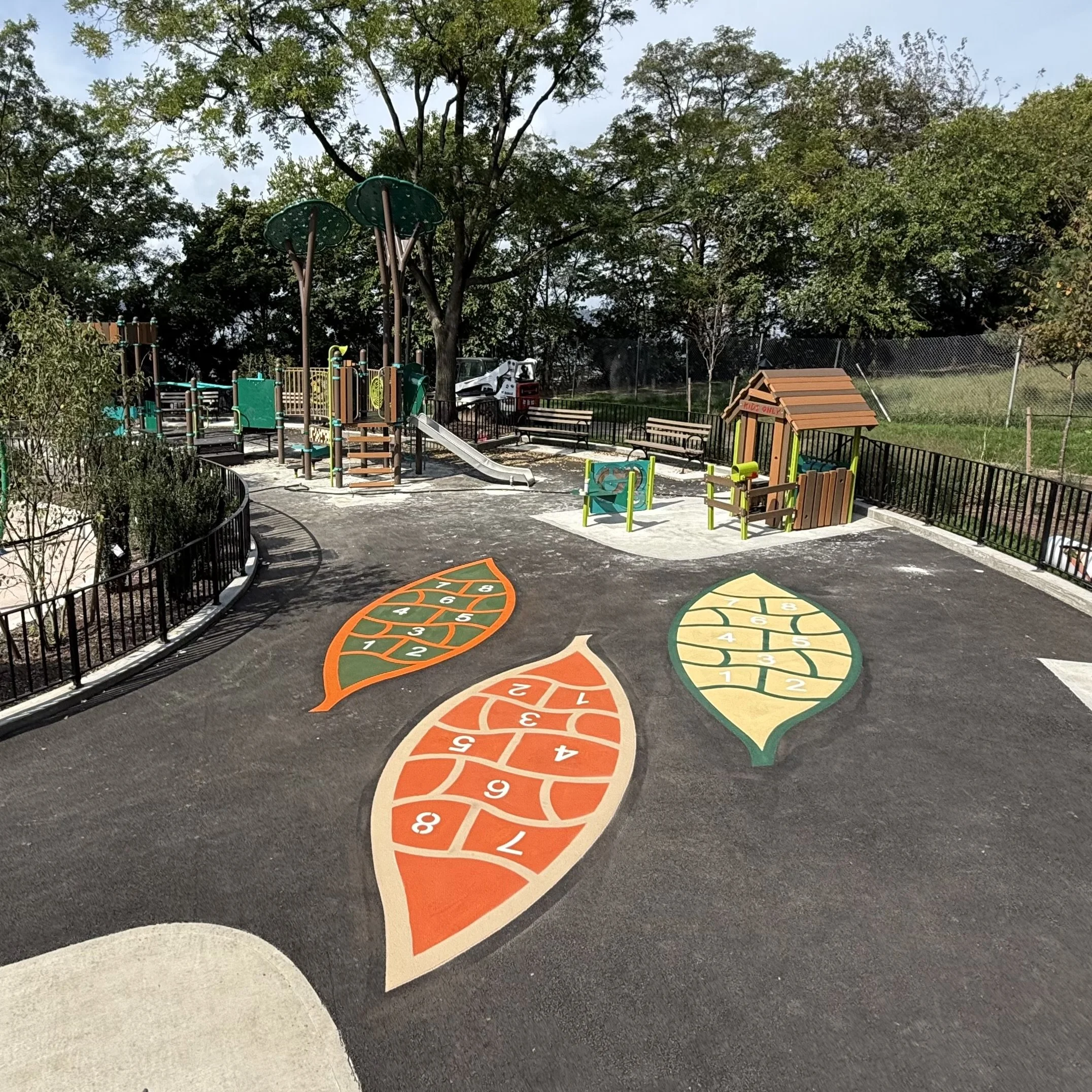 Vinland Playground.jpeg
