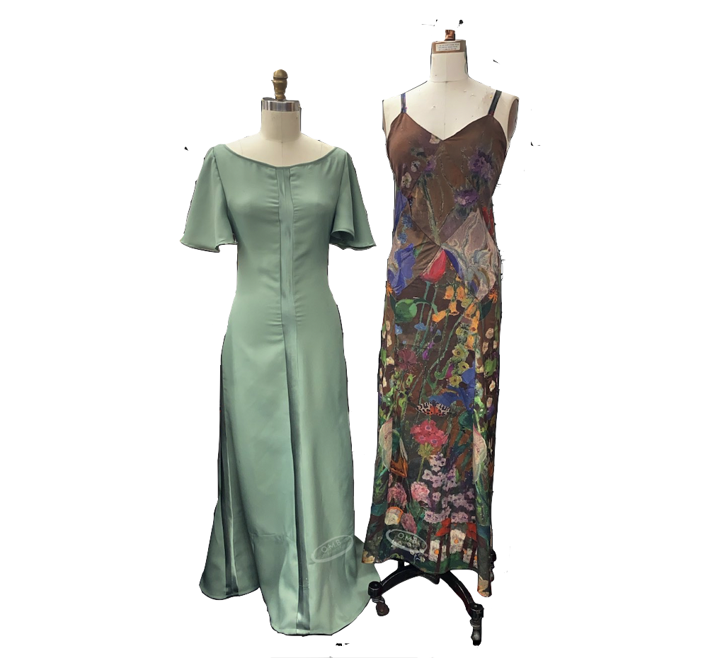 squre dresses WM pmg.png