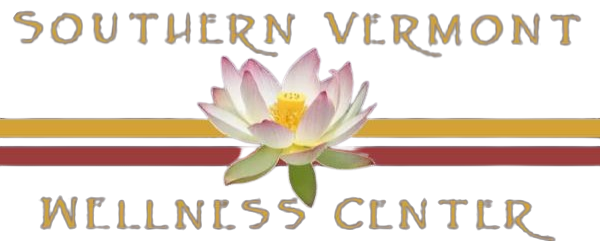 Southern Vermont Wellness Center