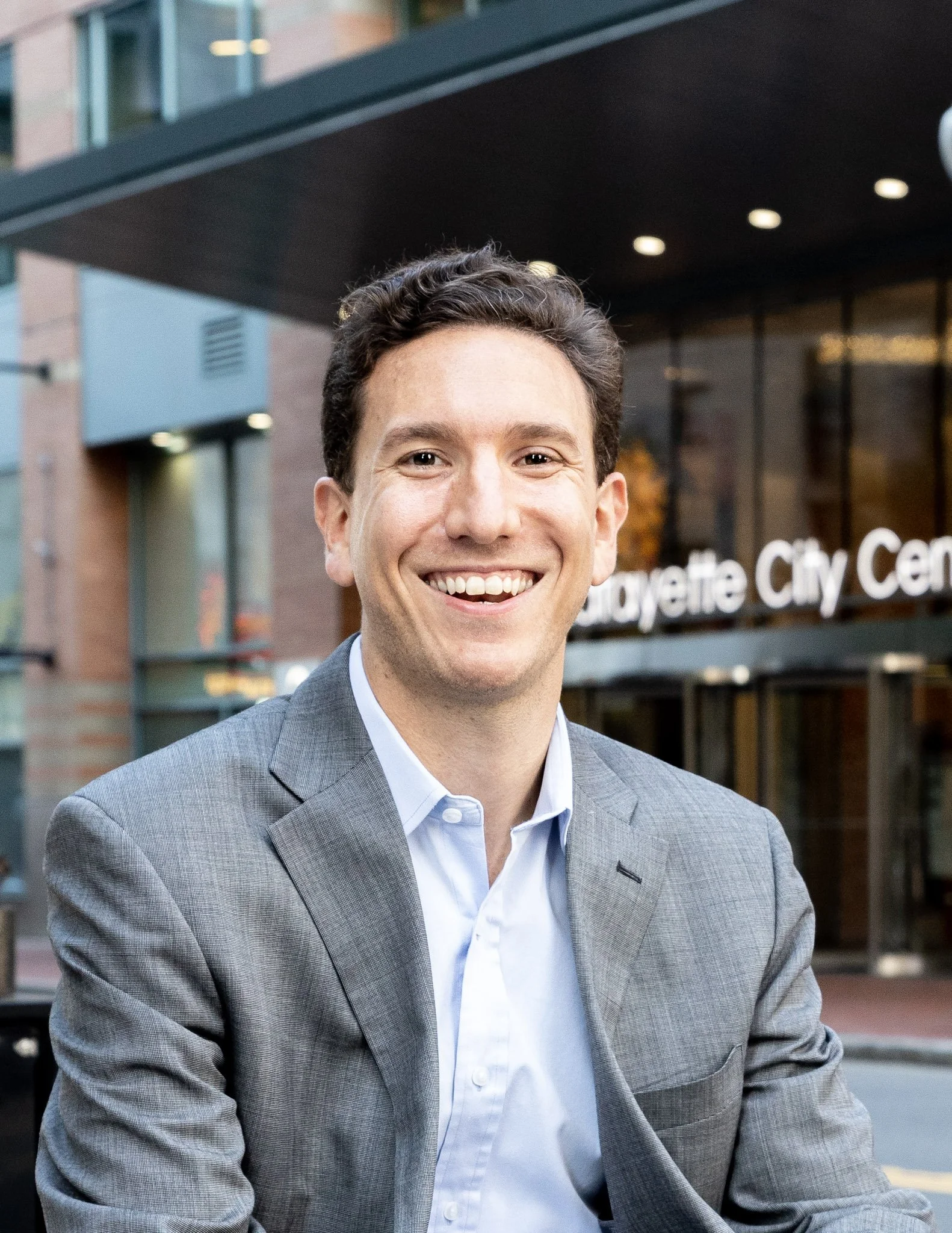 5ccd8bf6800b6f33d9f33b20d04ae46f.jfif