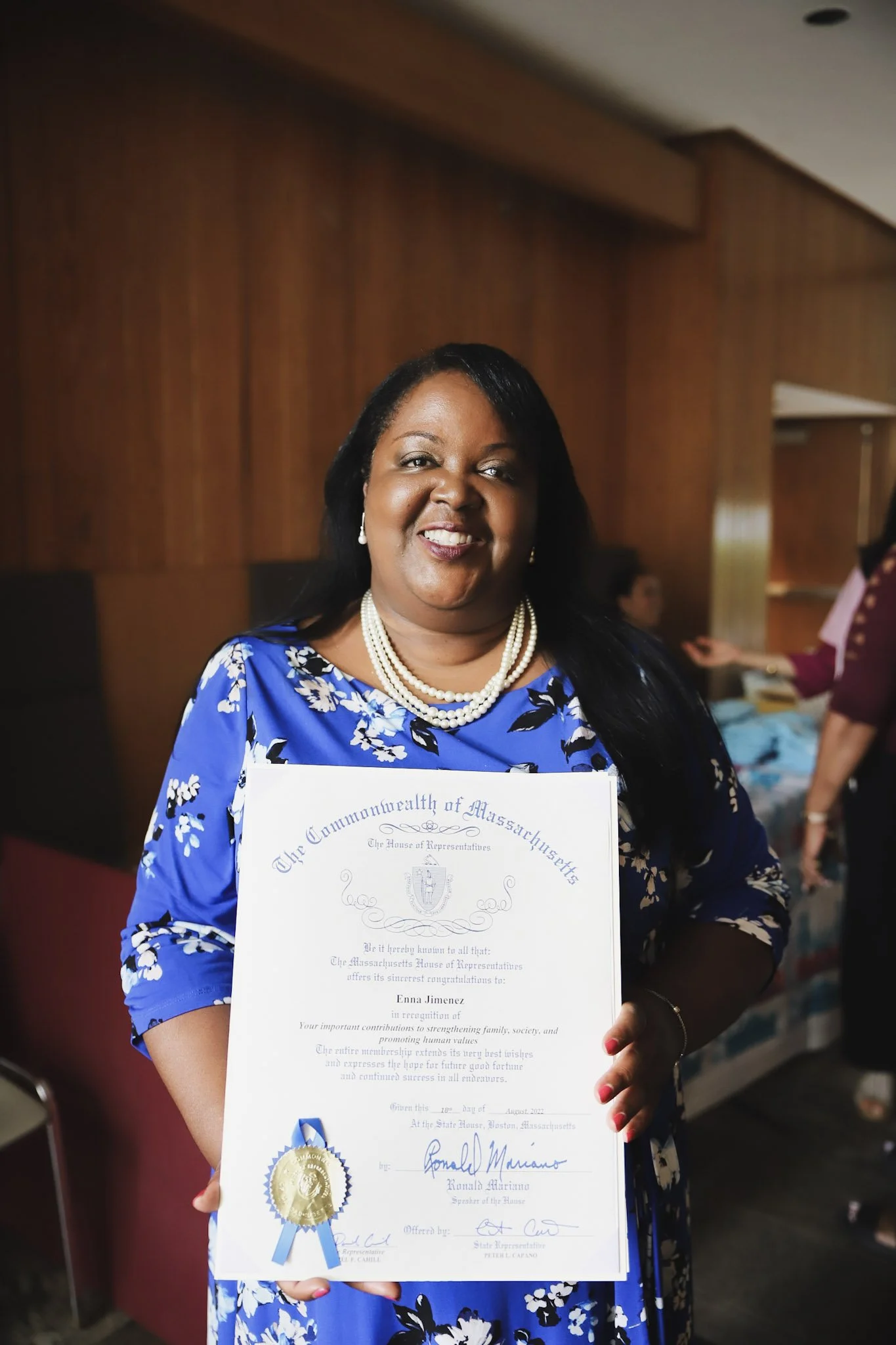 e34410b98b10d77dcd4028d977aebc2b.jfif