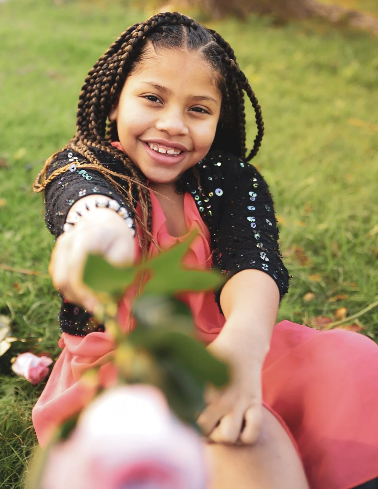 dd8dfb1855c65fd62a6a5dd42157ee5f.jfif