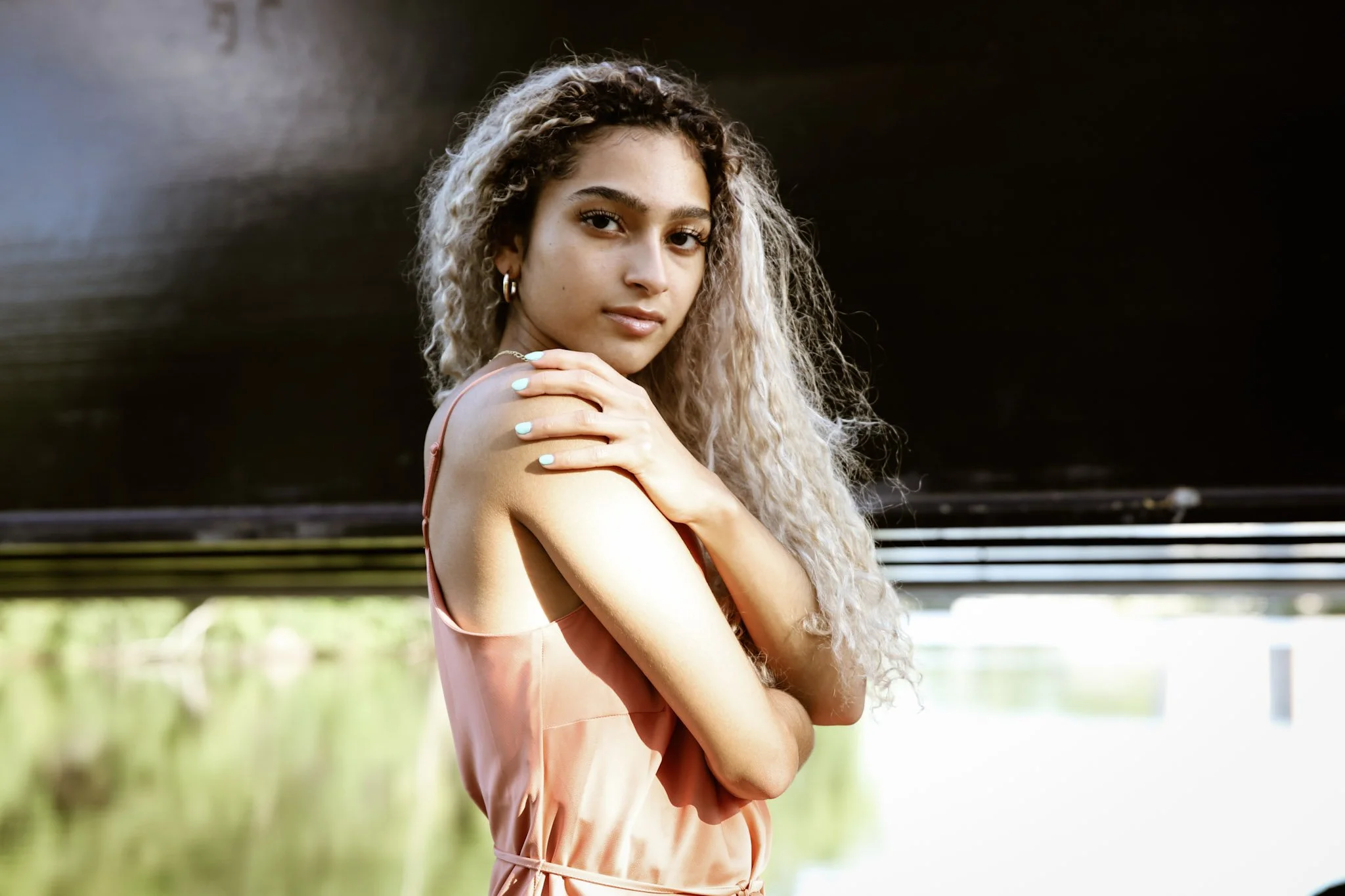 d493f54697fd0796939ca387d20edd7c.jfif