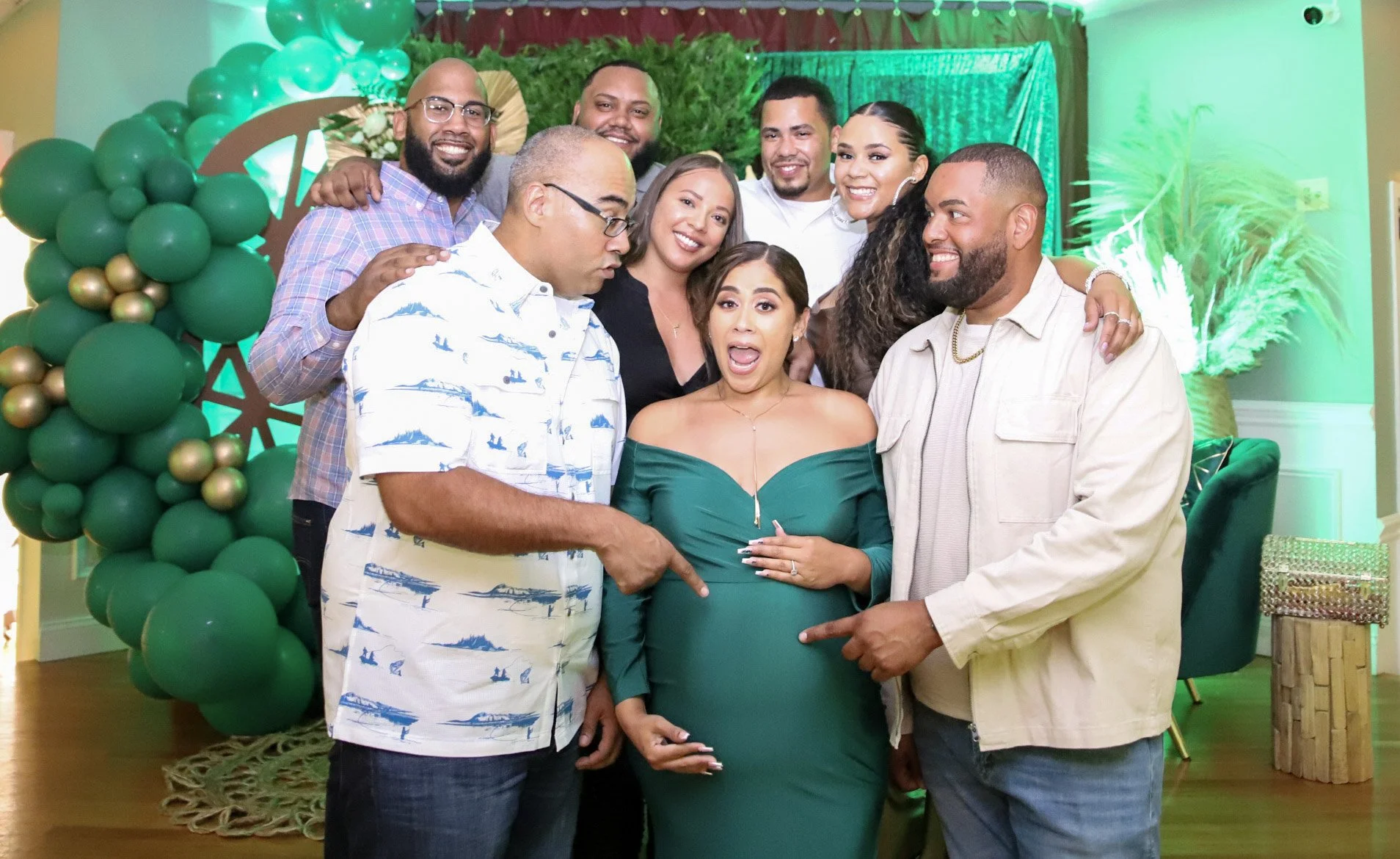 f6552222f00bec9367f96104b2c154a0.jfif