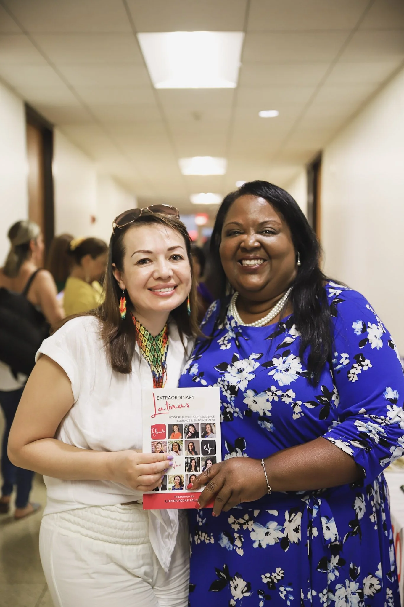 793de3a9d5e85ab4ae1ed9fea6271629.jfif