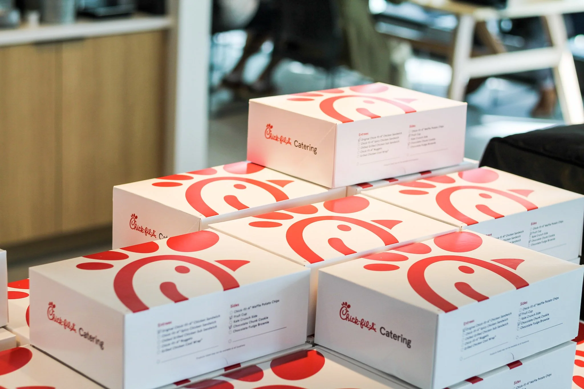 d33d70345aab691b09257d1b679d802b.jfif