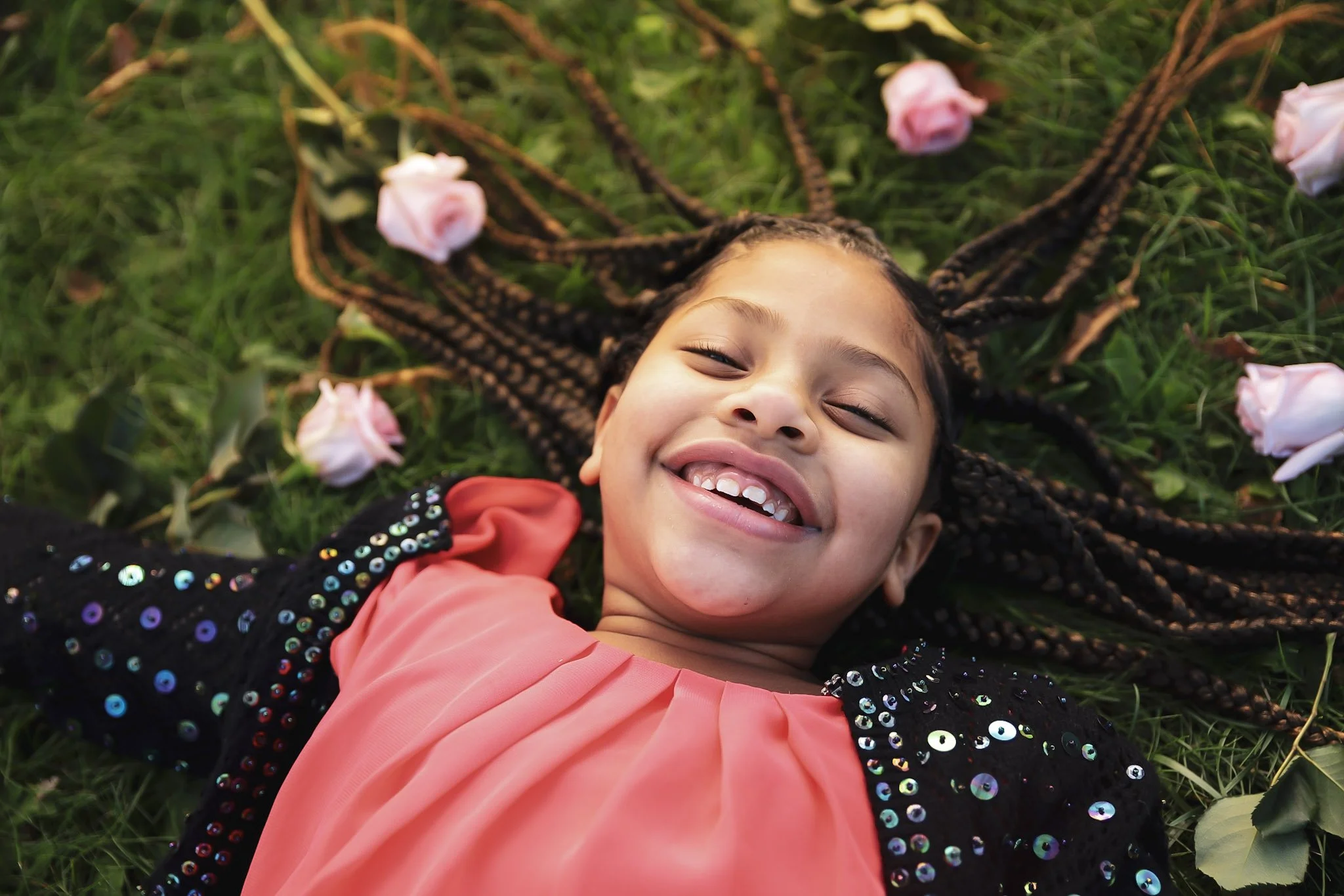 584c7ed537dec8bc656d0b00d7af46d5.jfif