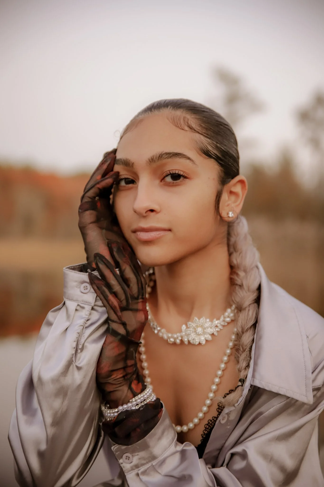 04bdbdfef0596f3b0e0b503fd44ff409.jfif