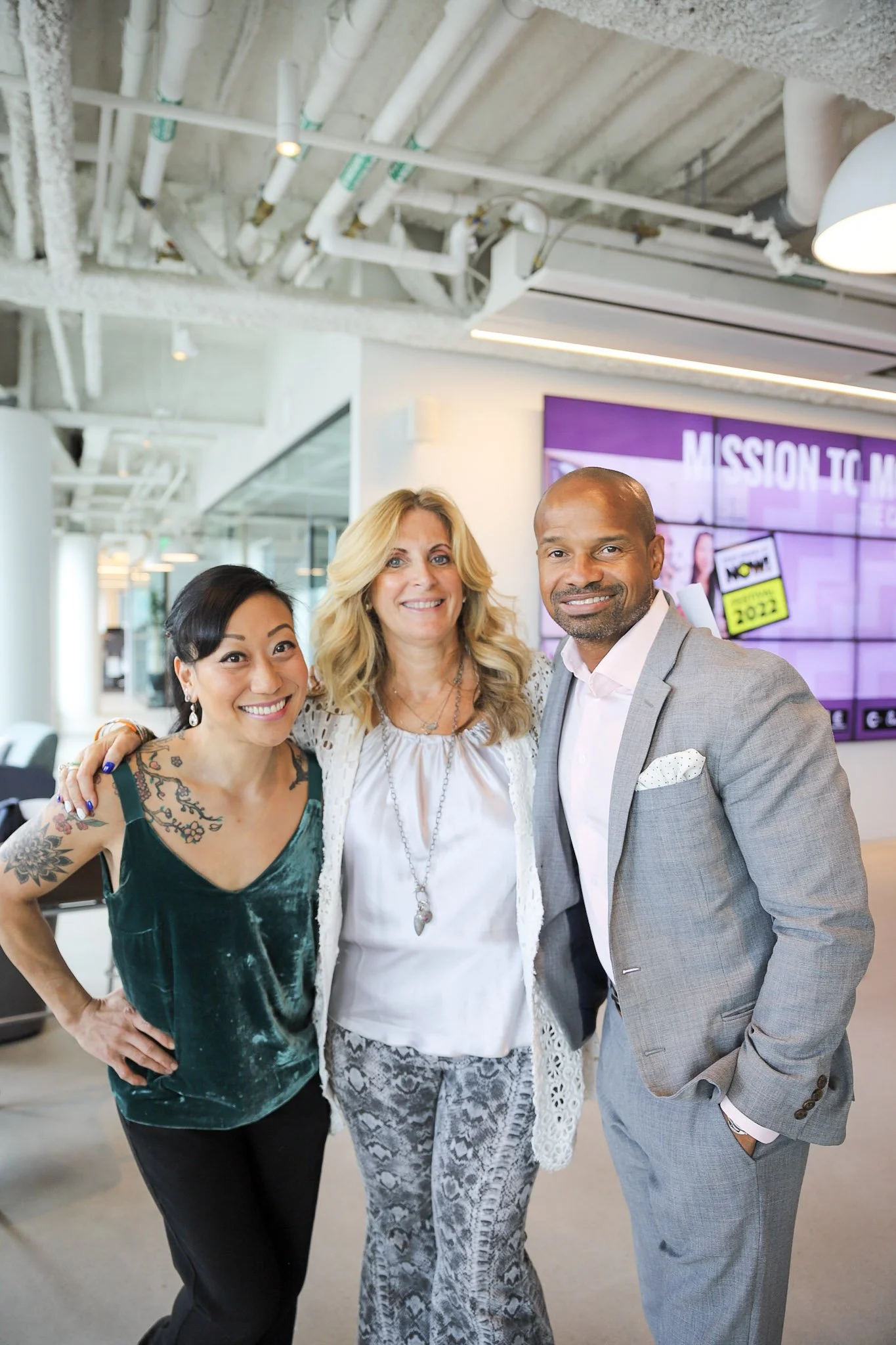 0bb6612c603c6644792cadc9d1bdcb0e.jfif