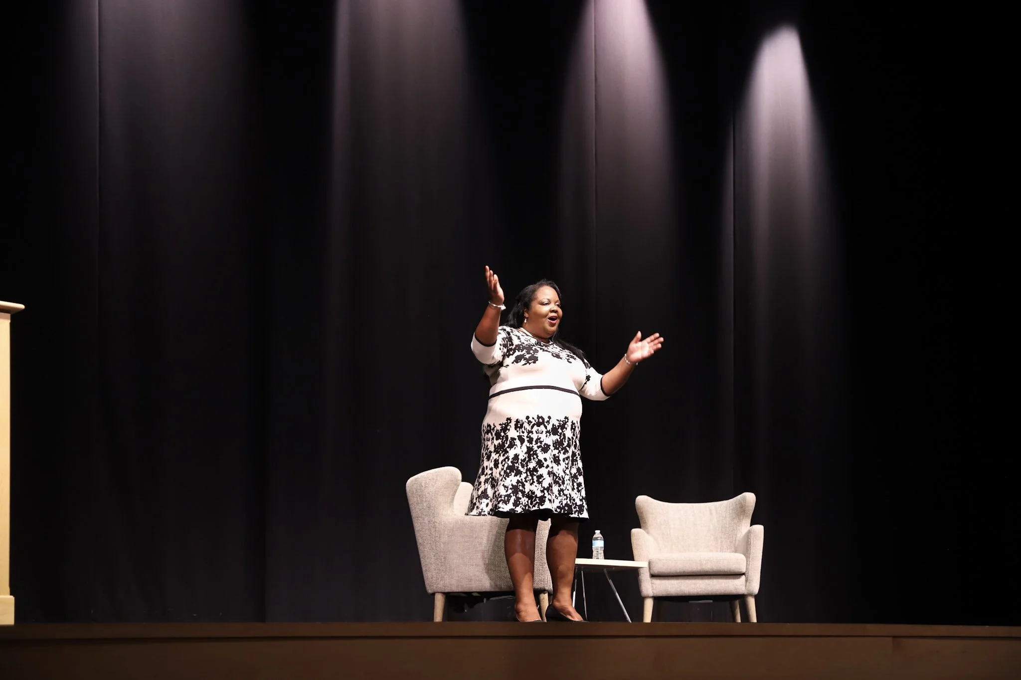 f91b658019e3aad57f1688e00911b481.jfif