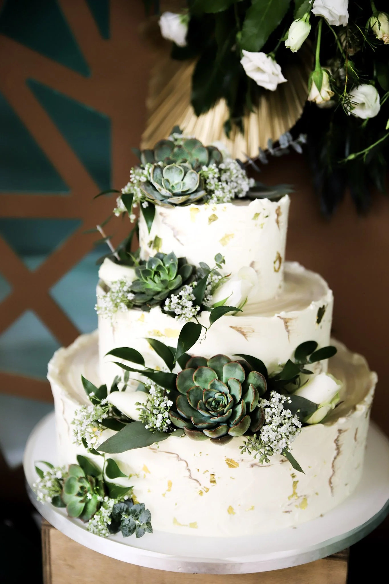 3995d4f654753d894b1fd4e10fd84614.jfif