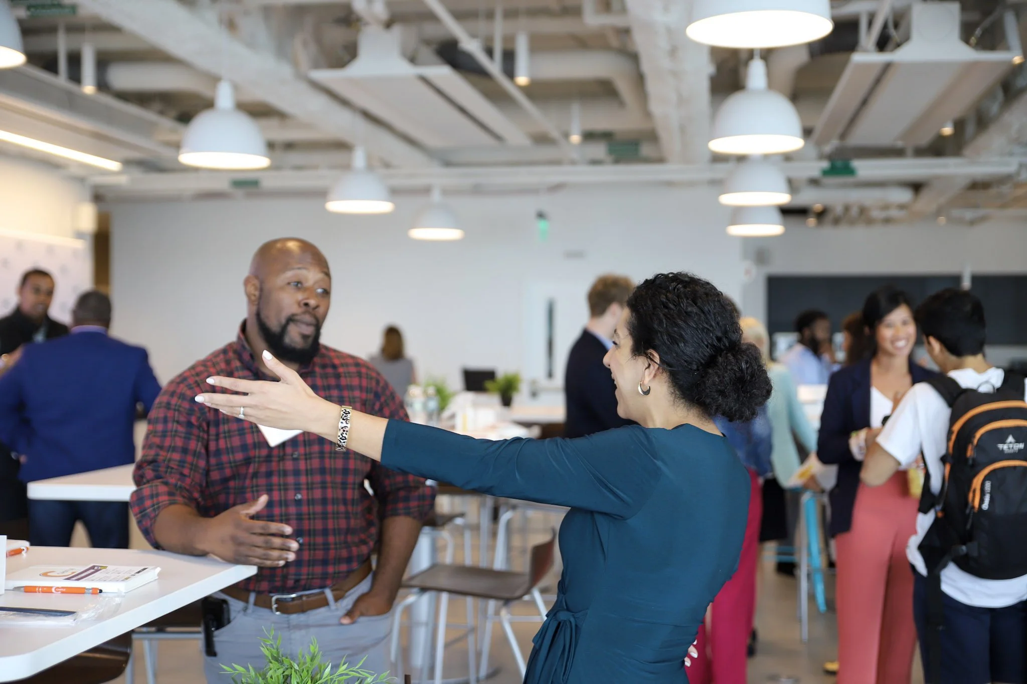 a9e3a83f354c973a2a385c72a261102f.jfif