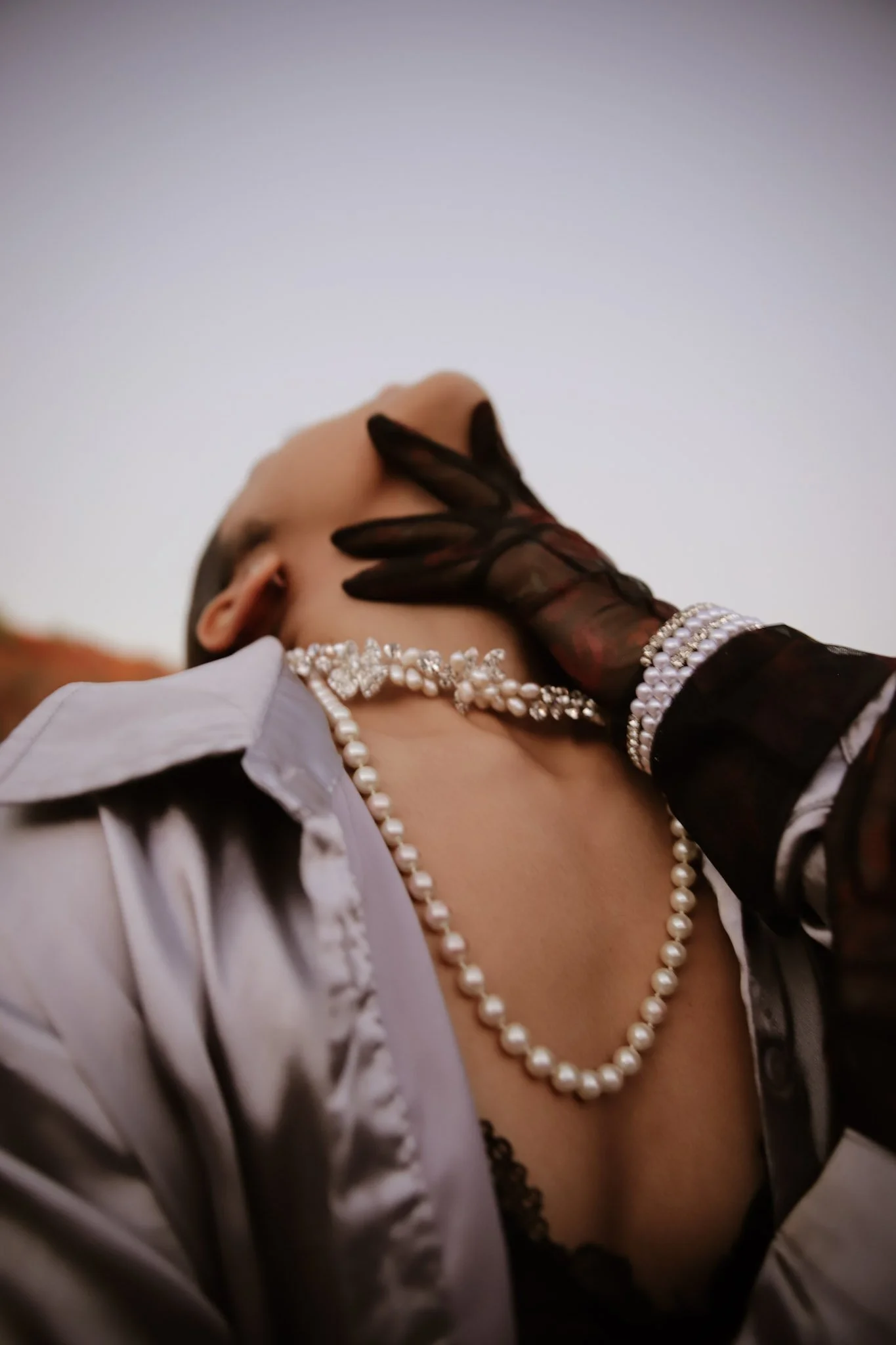 149302755fba8e604ff1ba72bfbc8f44.jfif