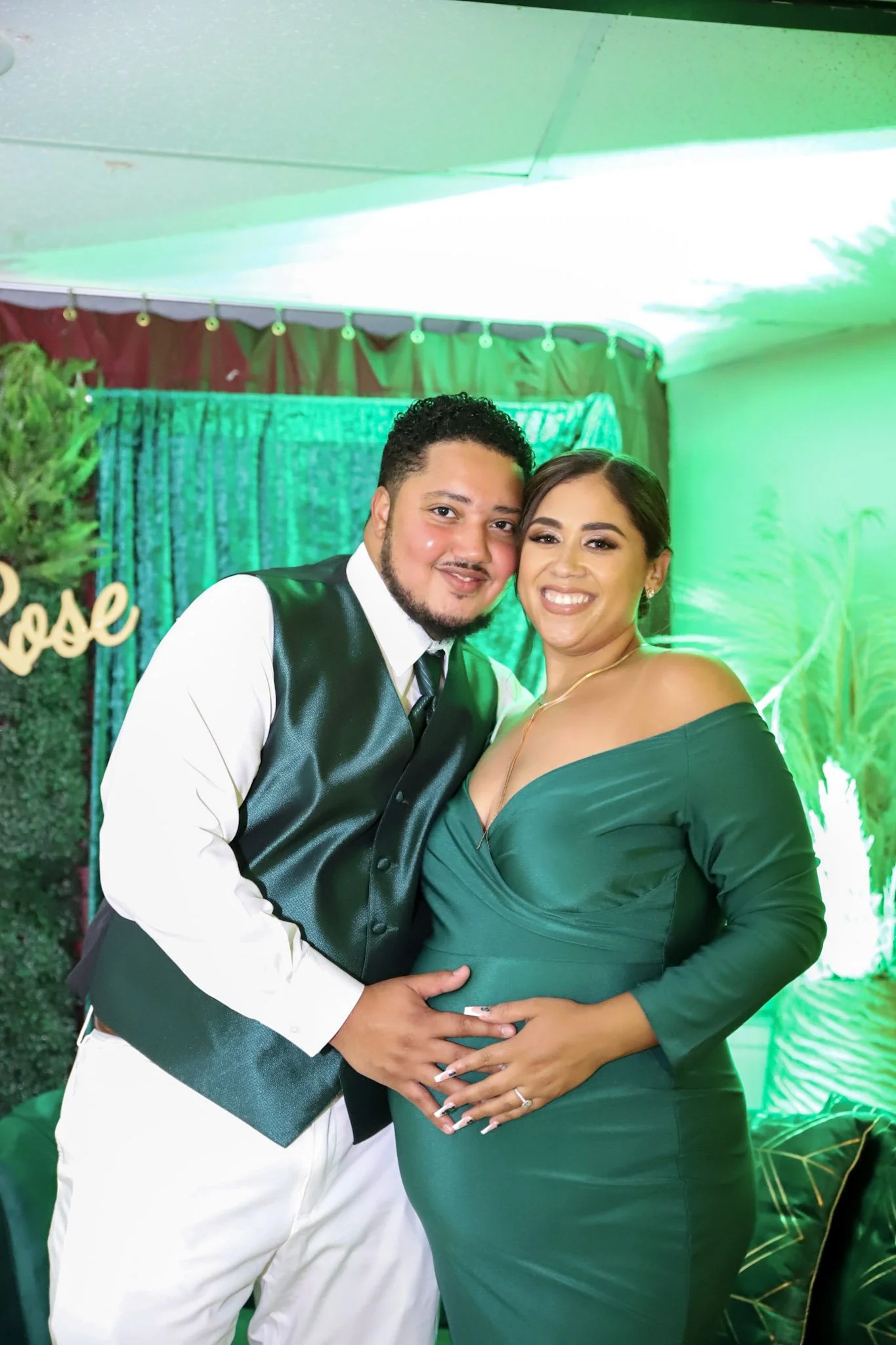 b5629c4c8f35cbc2ee220058e7c17959.jfif