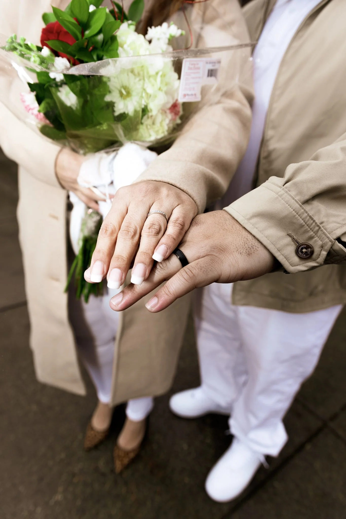 68e3bd14776abf3b305268eb75690ae6.jfif