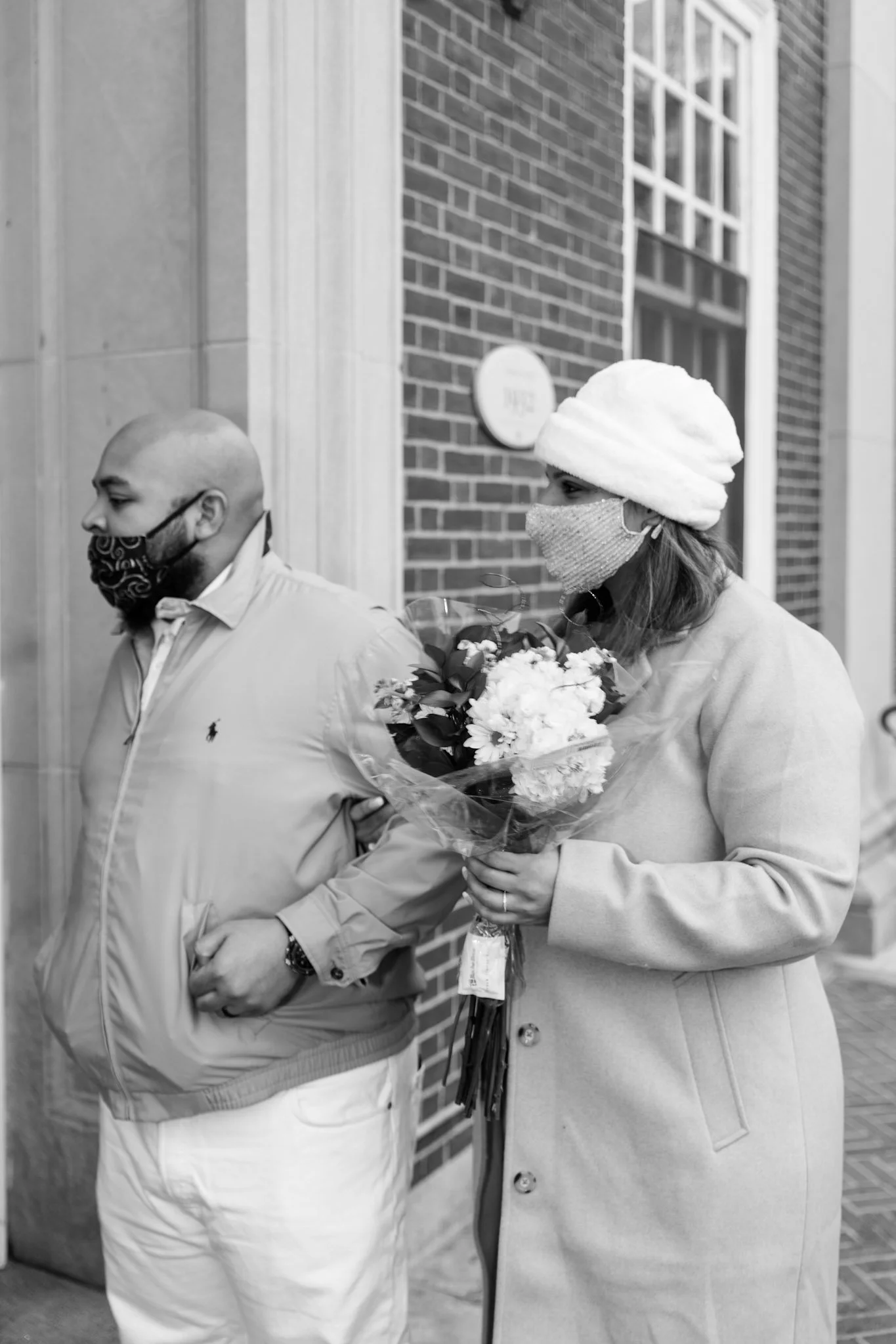 8defeebffbeda115615bf3cb1856311c.jfif