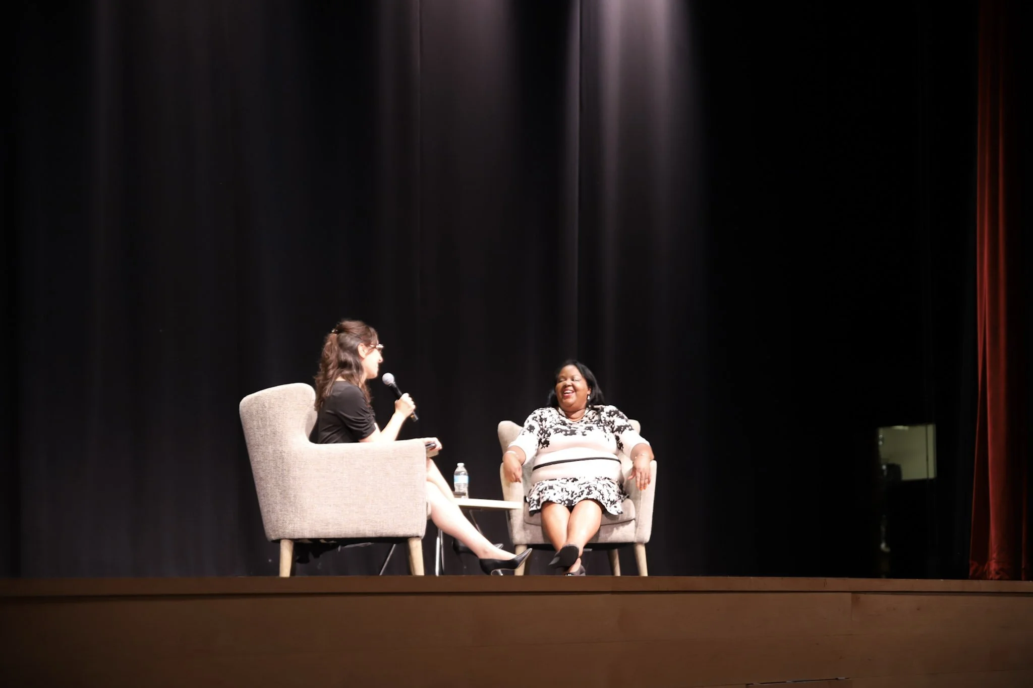 25bbfac65b1a82b726691ce4f3bcd8ae.jfif