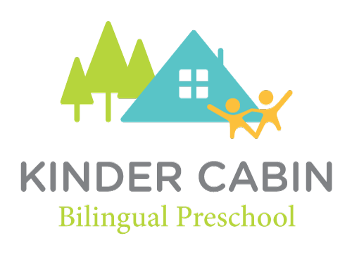 Kinder Cabin Bilingual Preschool