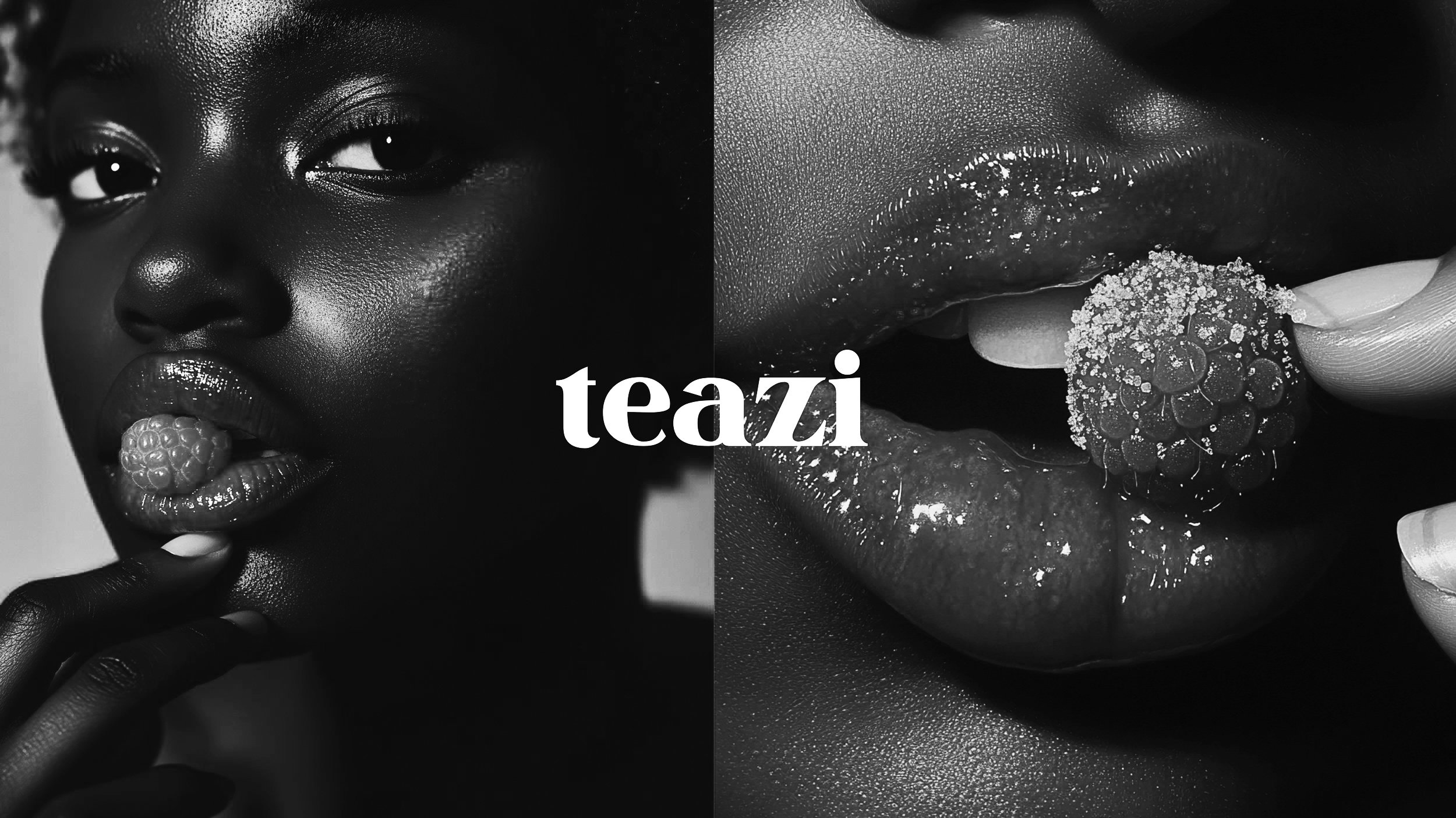 Teazi