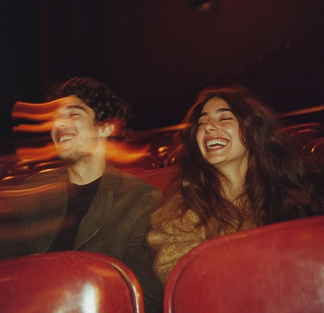 MOOD-BOOSTING GUMMIES.
Born in #Amsterdam. 🇳🇱
.
.
.
.
Ready to get flirty &amp; confident in the bedroom? #myteazi is for the girls, the guys, and the gays.💋#couplegoals