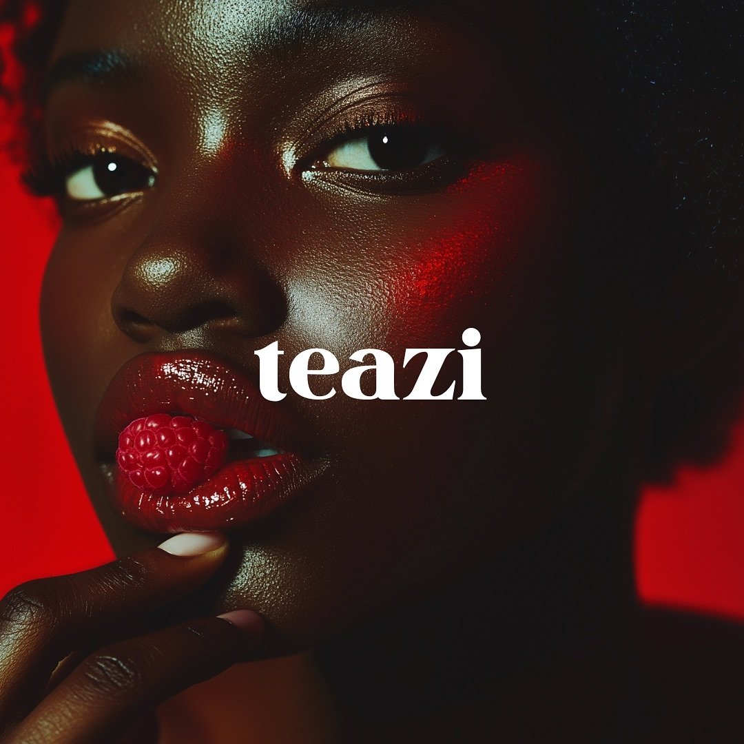 TEAZI GUMMIES. COMING SOON. 💋
Join the countdown: www.teazi.shop 
.
.
.
.
All-natural gummies for the bedroom❤️&zwj;🔥
Made in #amsterdam #myteazi #teazigummies