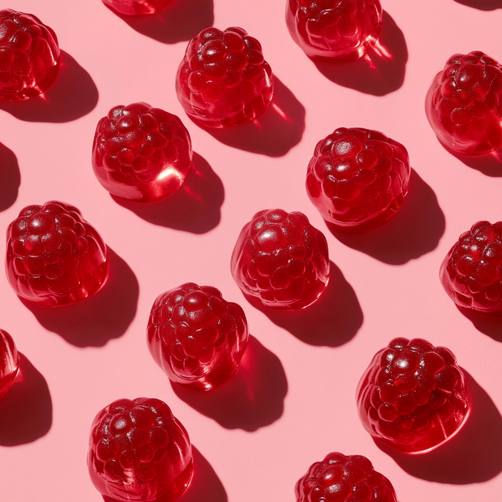 Gummy2.png