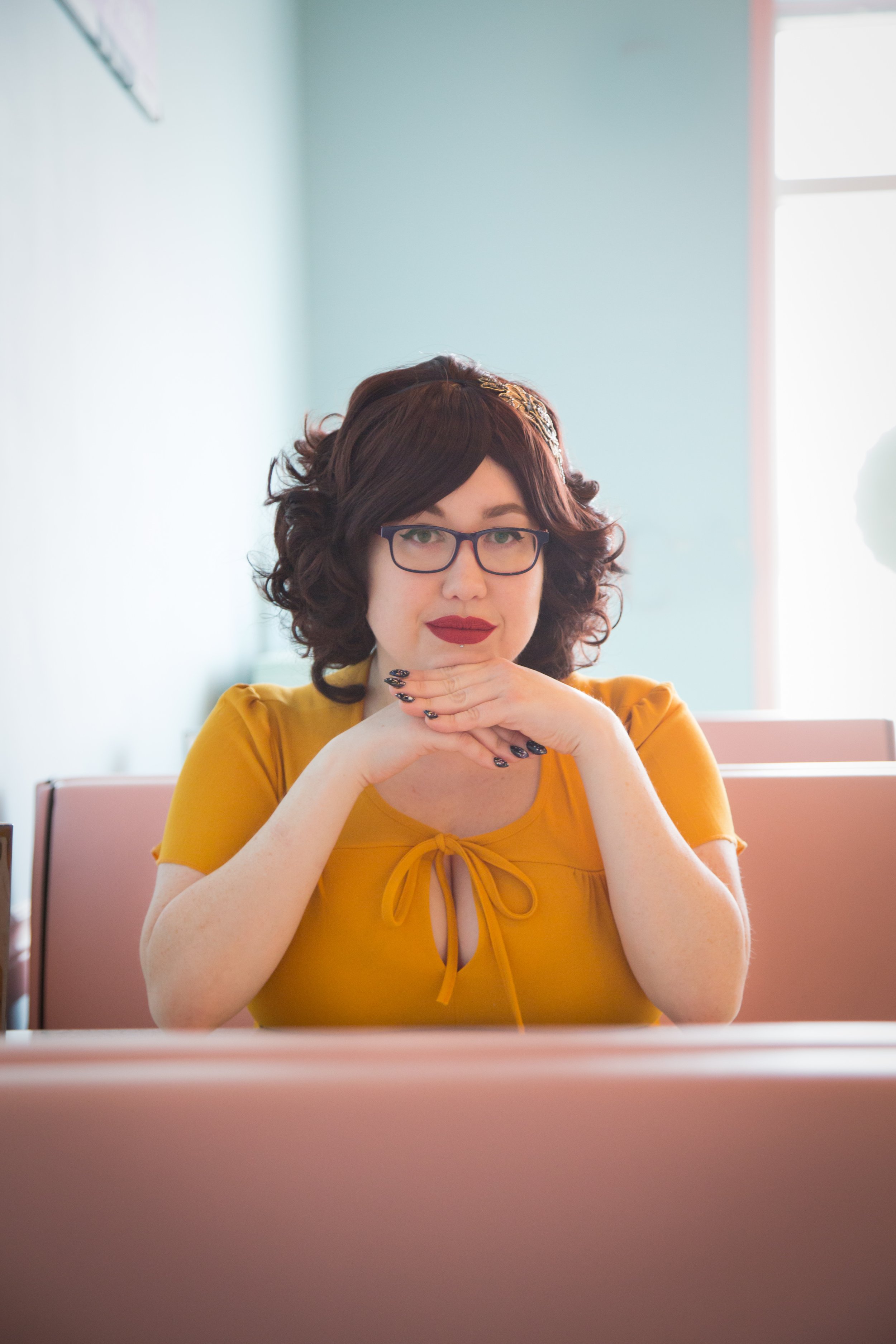 3Z9A8459-Edit.jpg