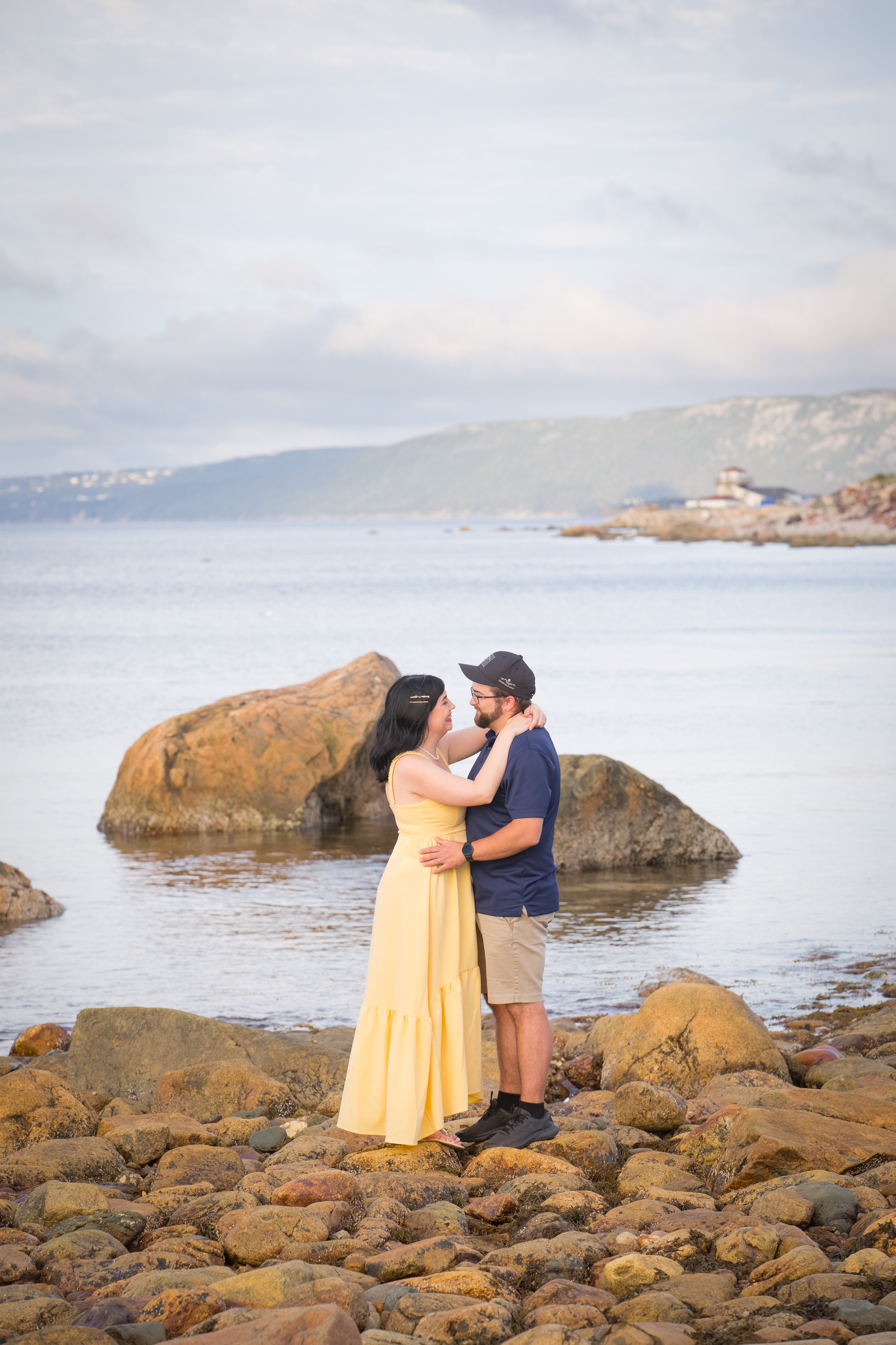 3Z9A6917-Edit.jpg