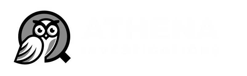           Athena Investigations
