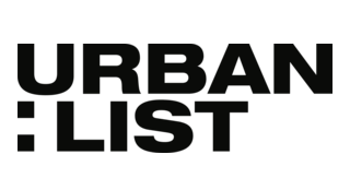 Urban List