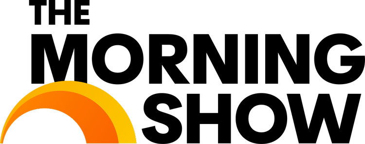 The Morning Show