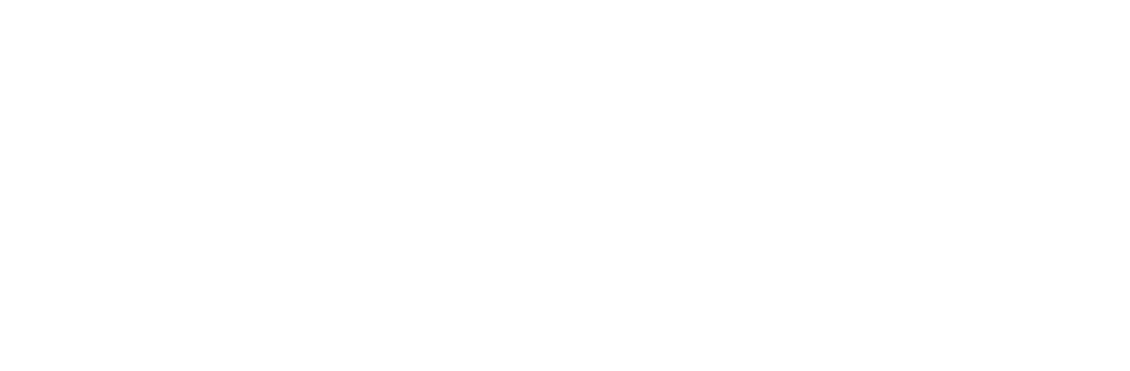 Farmer Stays
