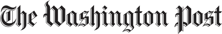 The Washington Post