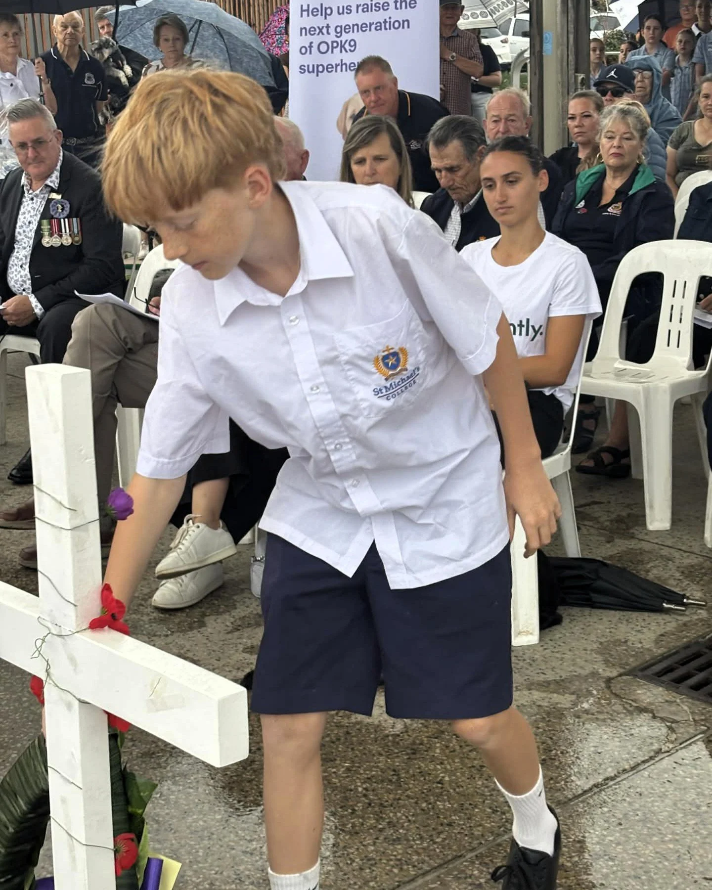 animalmemorialservice6.jpg