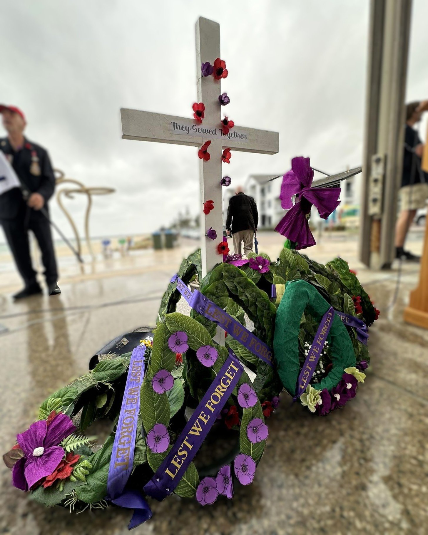 animalmemorialservice29.jpg