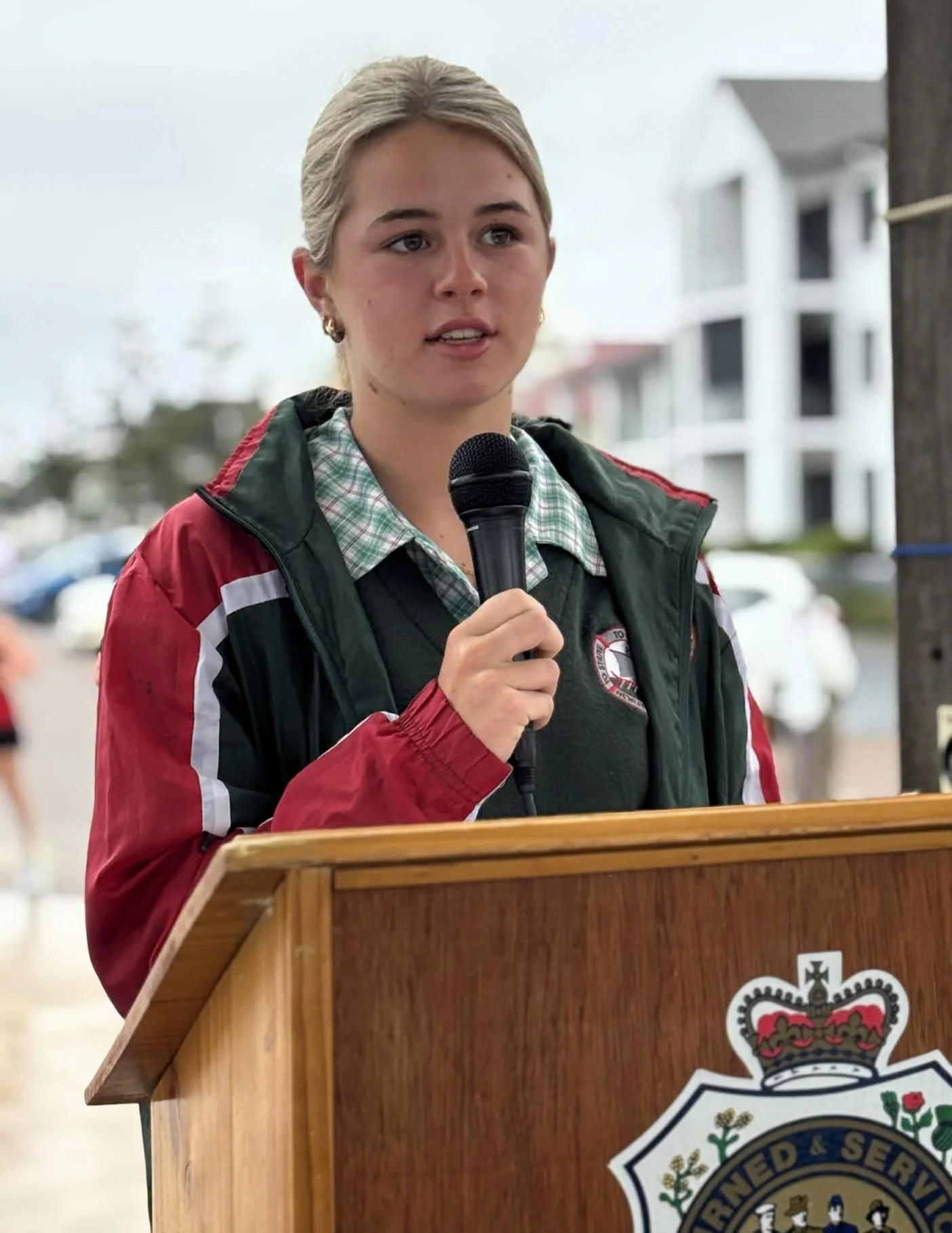 animalmemorialservice5.jpg