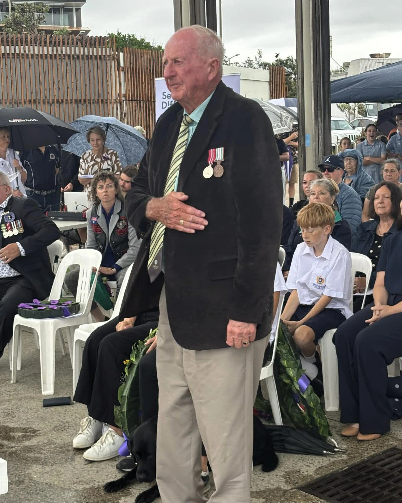 animalmemorialservice13.jpg