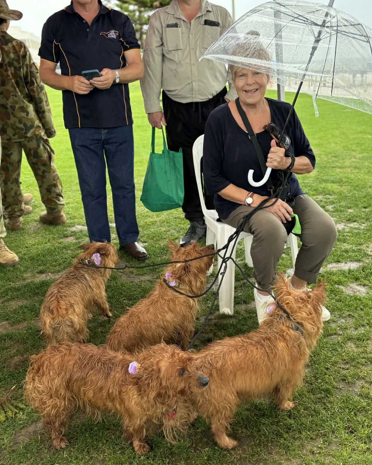 animalmemorialservice19.jpg