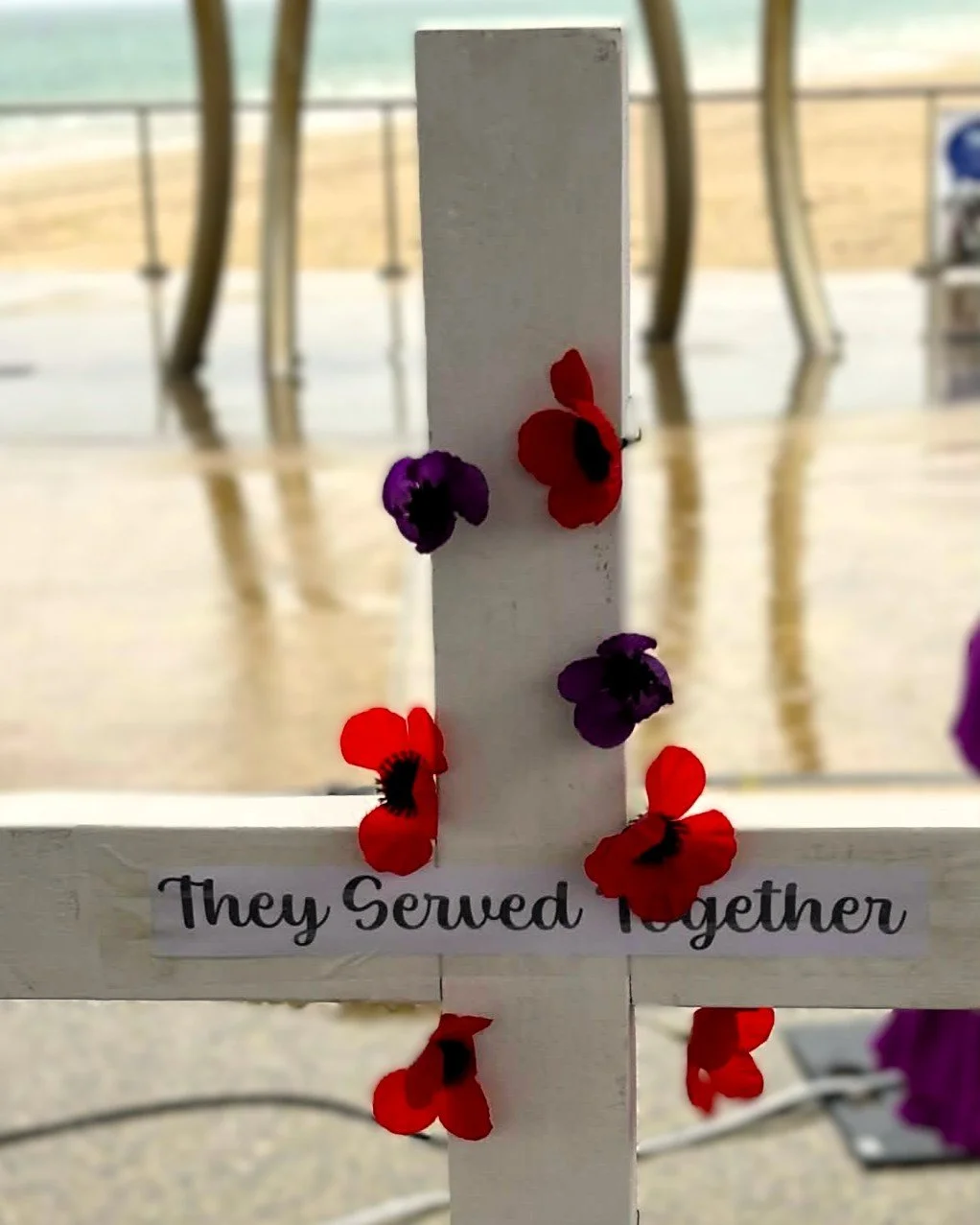 animalmemorialservice14.jpg