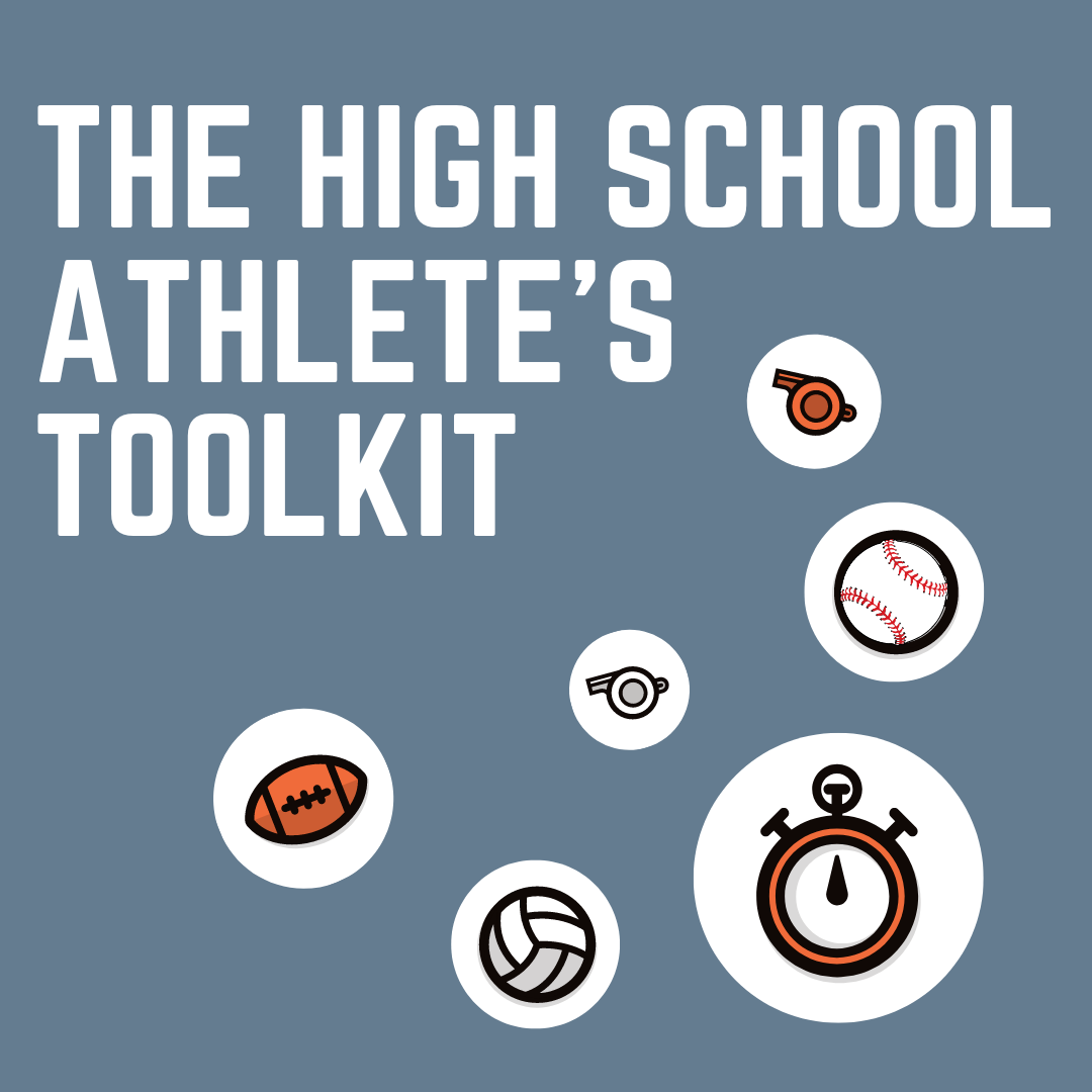 Graphic-Toolkit.png