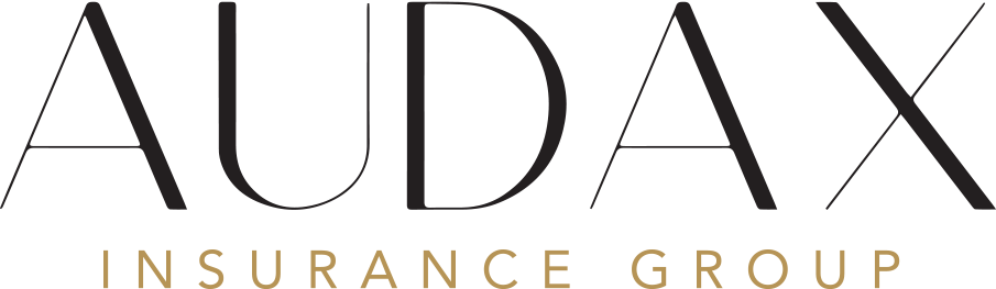Audax Insurance Group